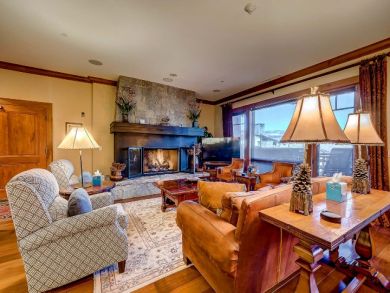 Beaver Creek Bachelor Gulch Condo 896394 Beaver Creek Bachelor Gulch Condo 896394